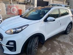 کیا سپۆرتاج